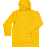 Kraxewien Parka