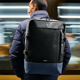 Travel Backpack  Eco