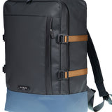 Travel Backpack  Eco