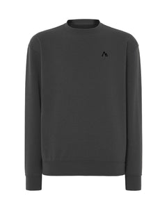 Sweater - Kraxe Wien