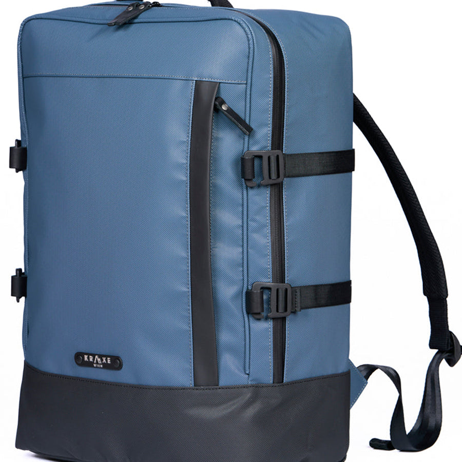 Travel Backpack  Eco