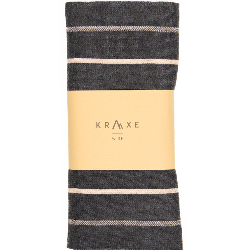 Scarve Fren - Kraxe Wien